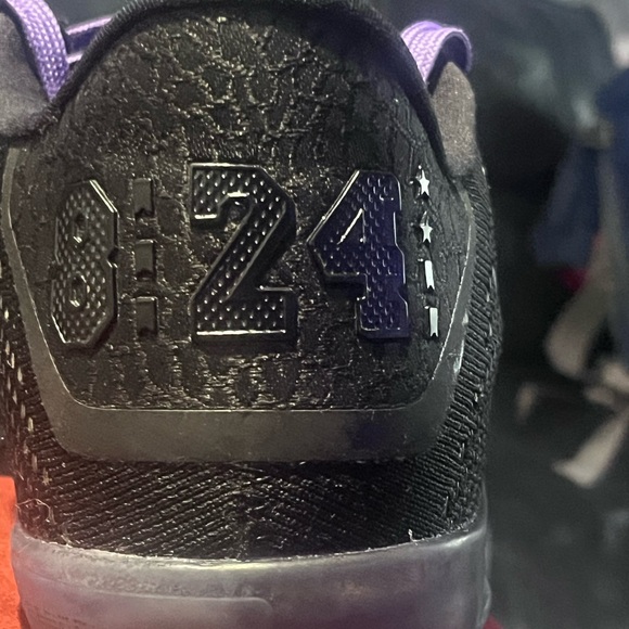 Kobe Bryant eulogy mint condition - Picture 3 of 14